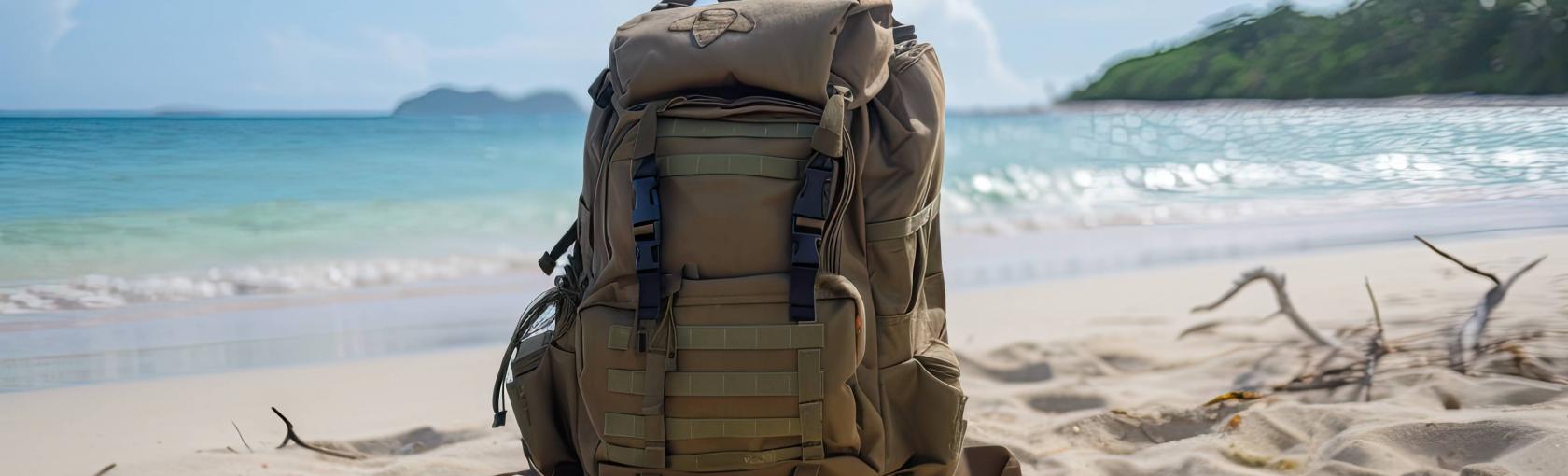 vacances militaires 0
